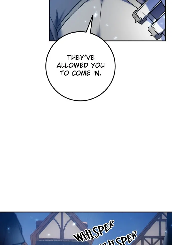 Return to Player Chapter 81 – Page 97