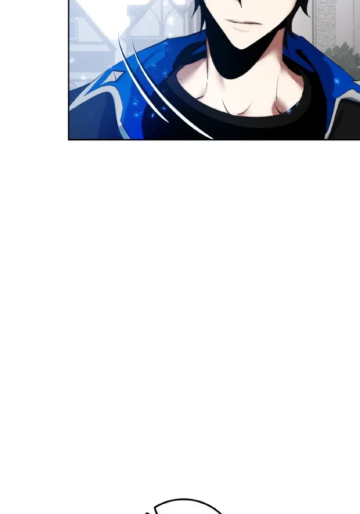 Return to Player Chapter 81 – Page 100
