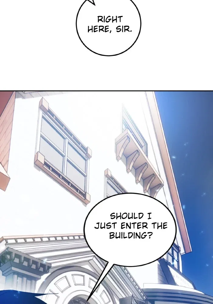 Return to Player Chapter 81 – Page 101