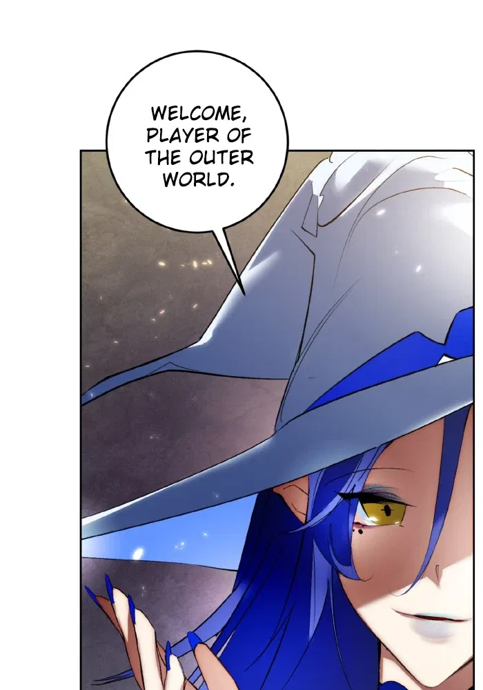 Return to Player Chapter 81 – Page 106