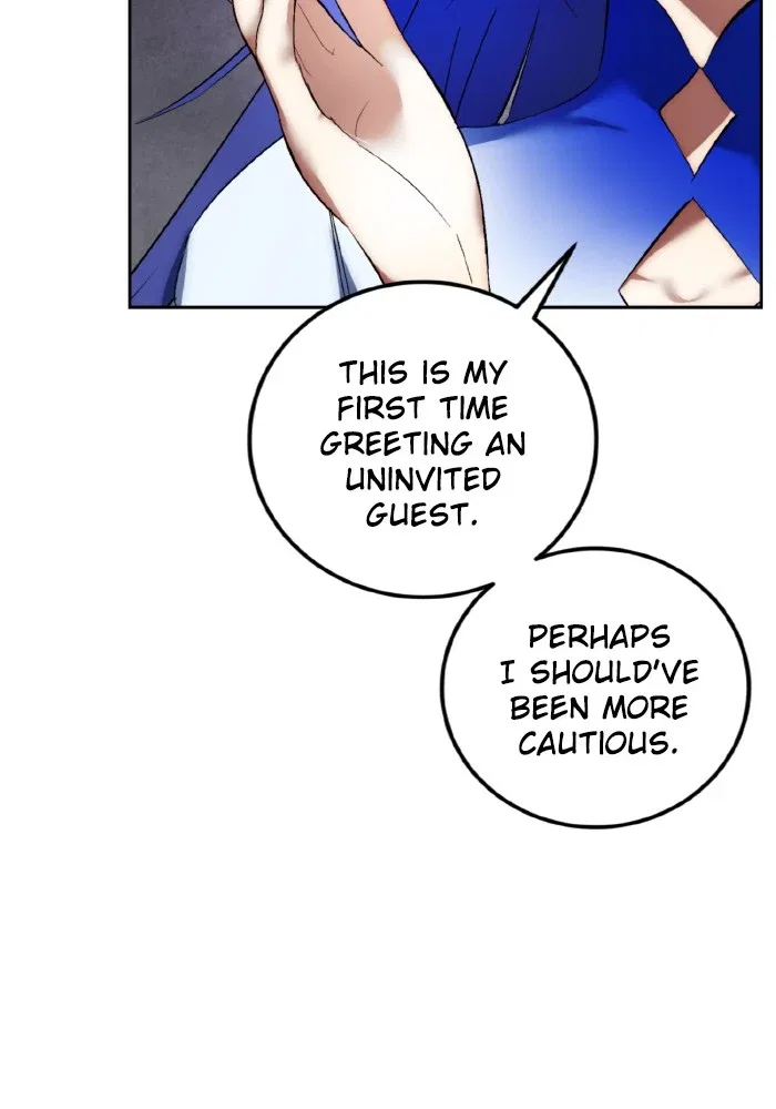 Return to Player Chapter 81 – Page 107