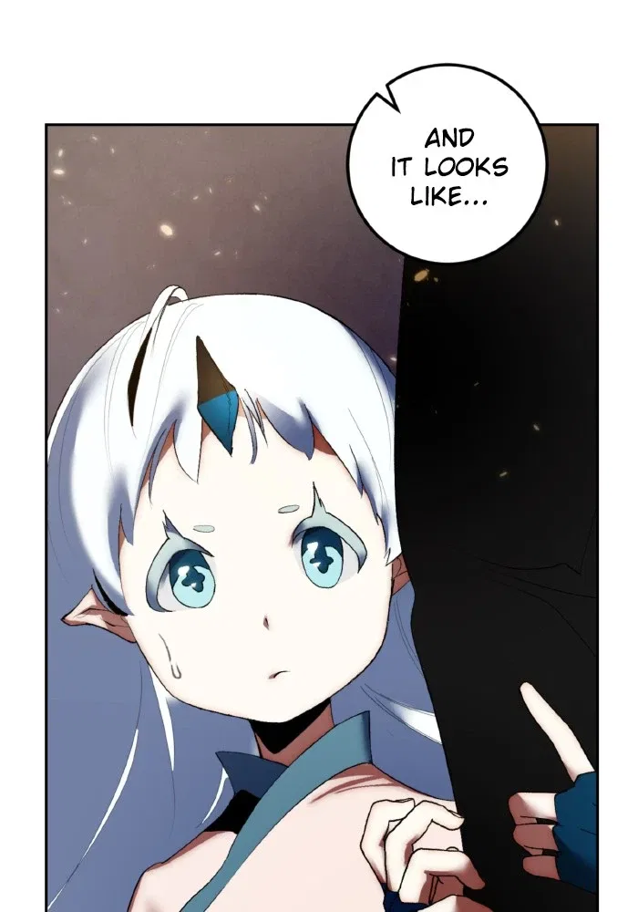 Return to Player Chapter 81 – Page 108