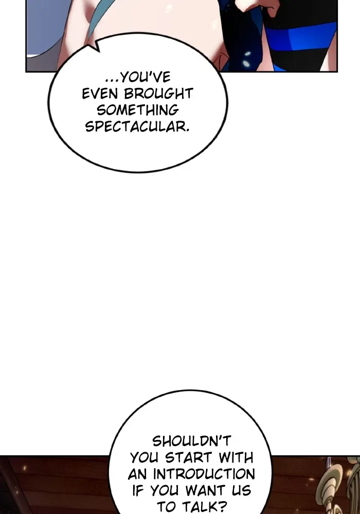 Return to Player Chapter 81 – Page 109