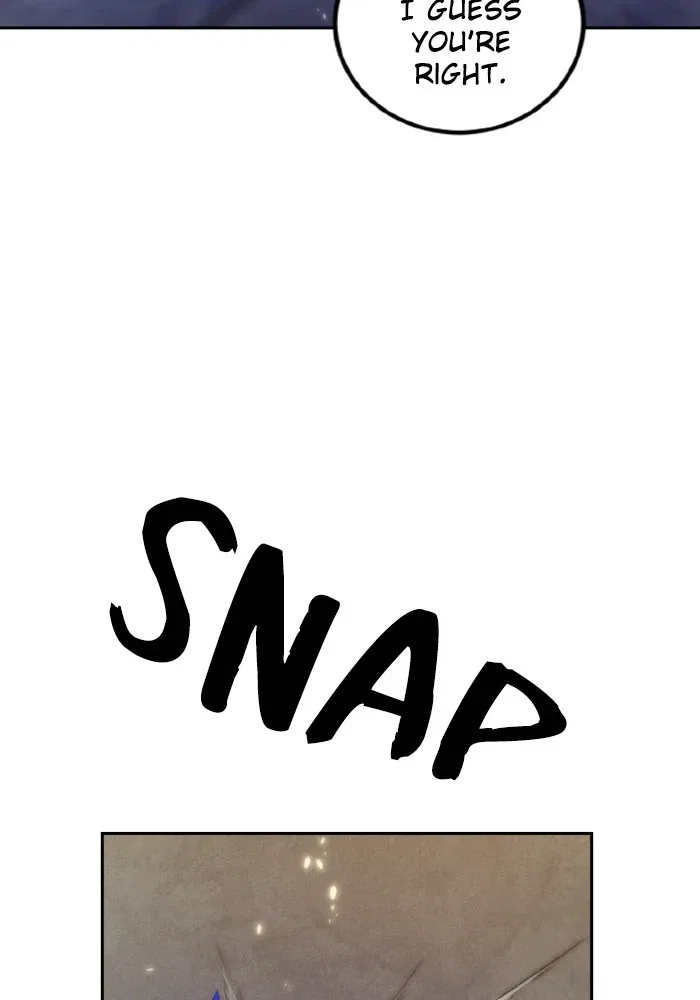 Return to Player Chapter 81 – Page 111