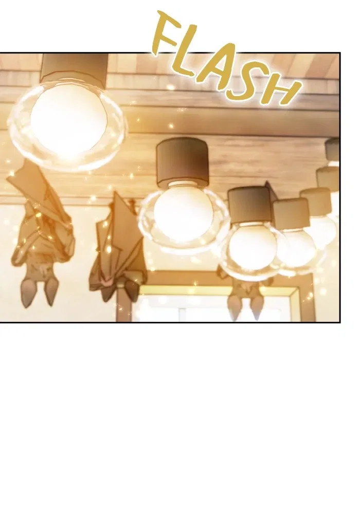 Return to Player Chapter 81 – Page 113