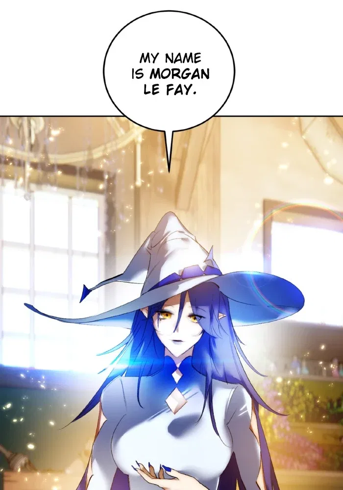 Return to Player Chapter 81 – Page 114