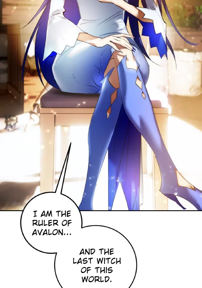 Return to Player Chapter 81 – Page 115