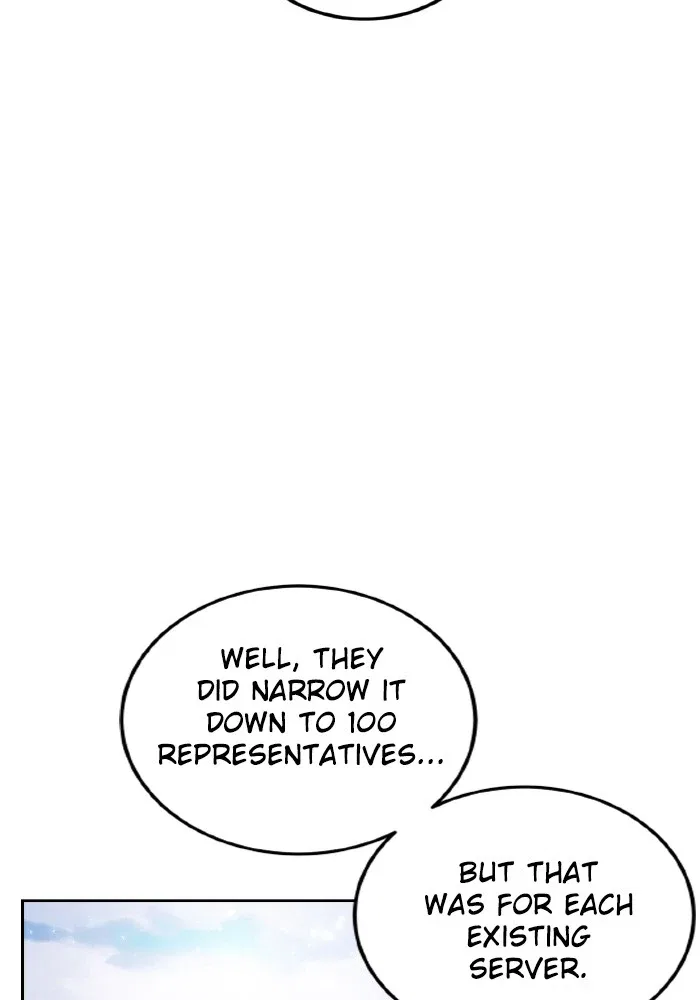 Return to Player Chapter 80 – Page 4