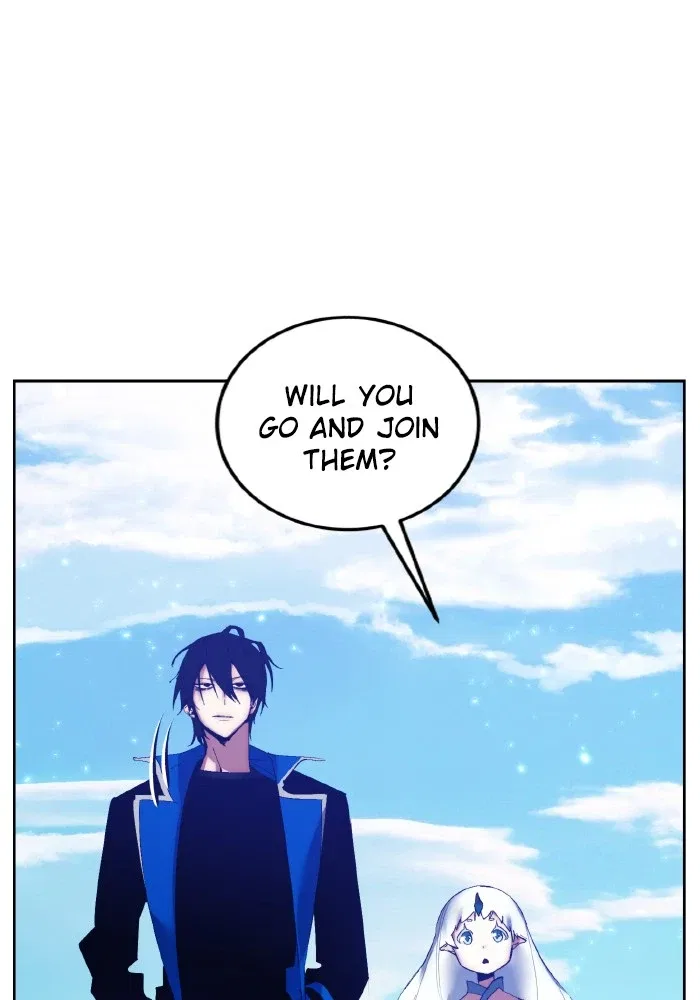 Return to Player Chapter 80 – Page 14
