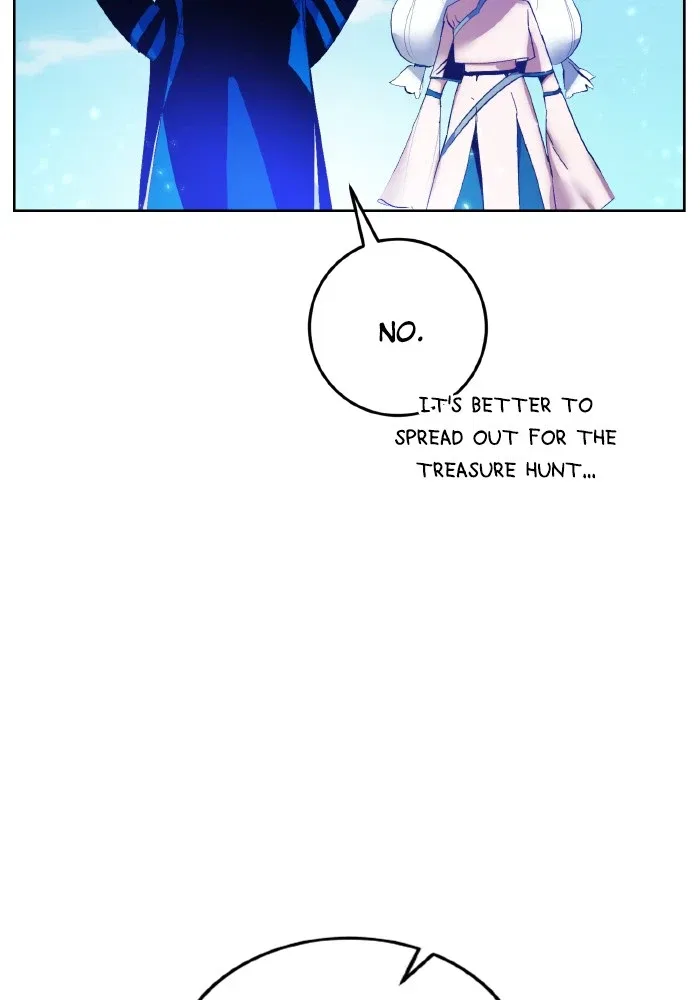 Return to Player Chapter 80 – Page 15