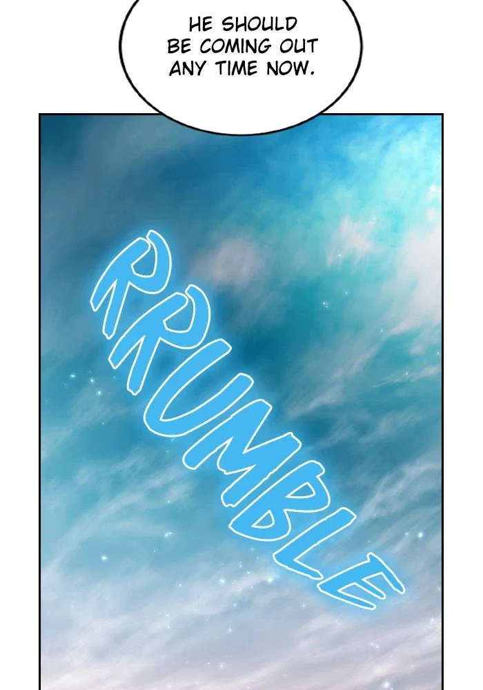 Return to Player Chapter 80 – Page 16