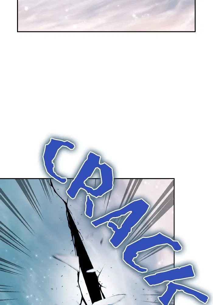 Return to Player Chapter 80 – Page 17