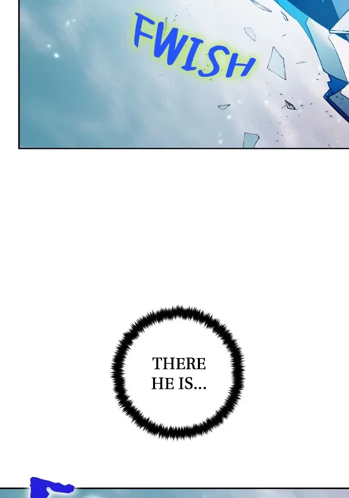 Return to Player Chapter 80 – Page 19
