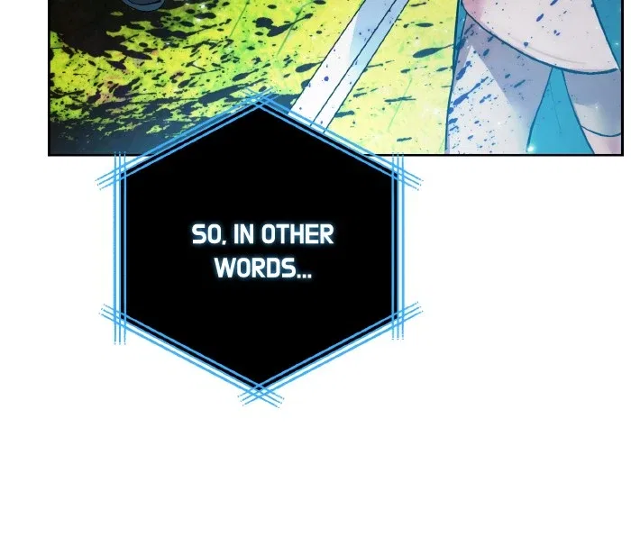 Return to Player Chapter 80 – Page 28