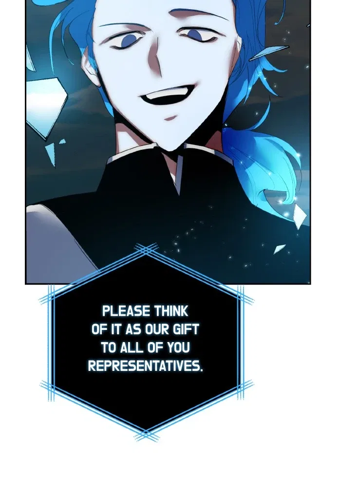 Return to Player Chapter 80 – Page 31