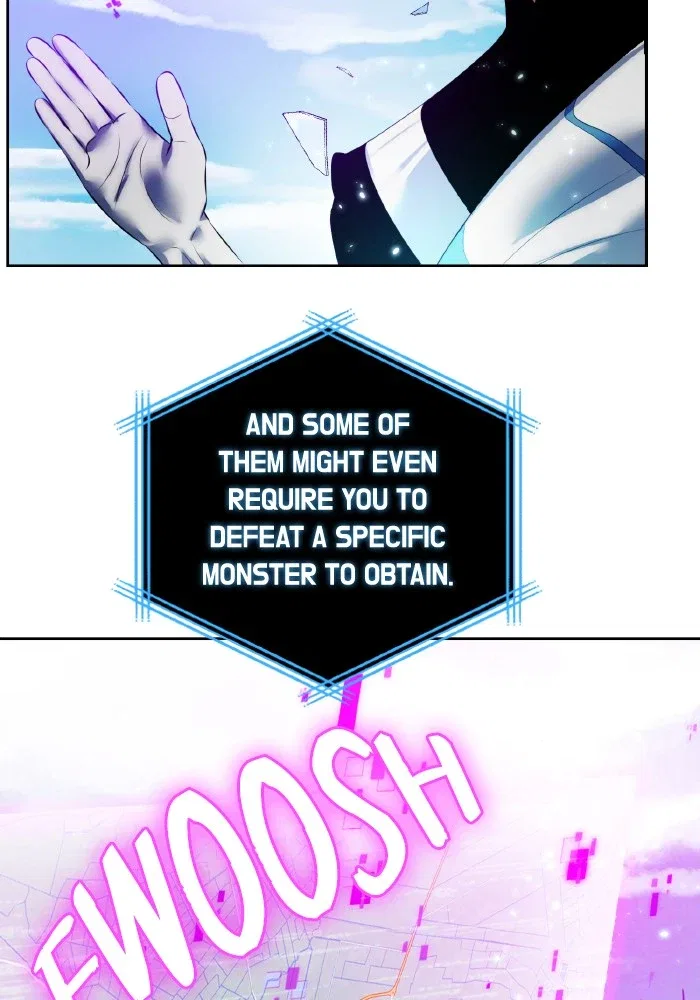Return to Player Chapter 80 – Page 35