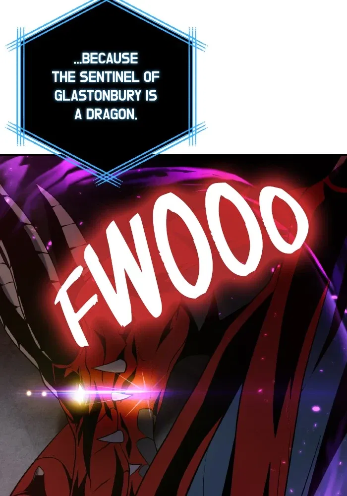 Return to Player Chapter 80 – Page 38