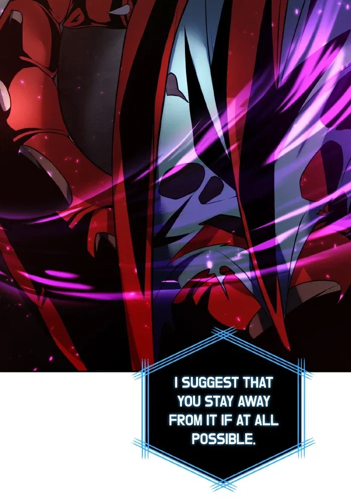 Return to Player Chapter 80 – Page 39