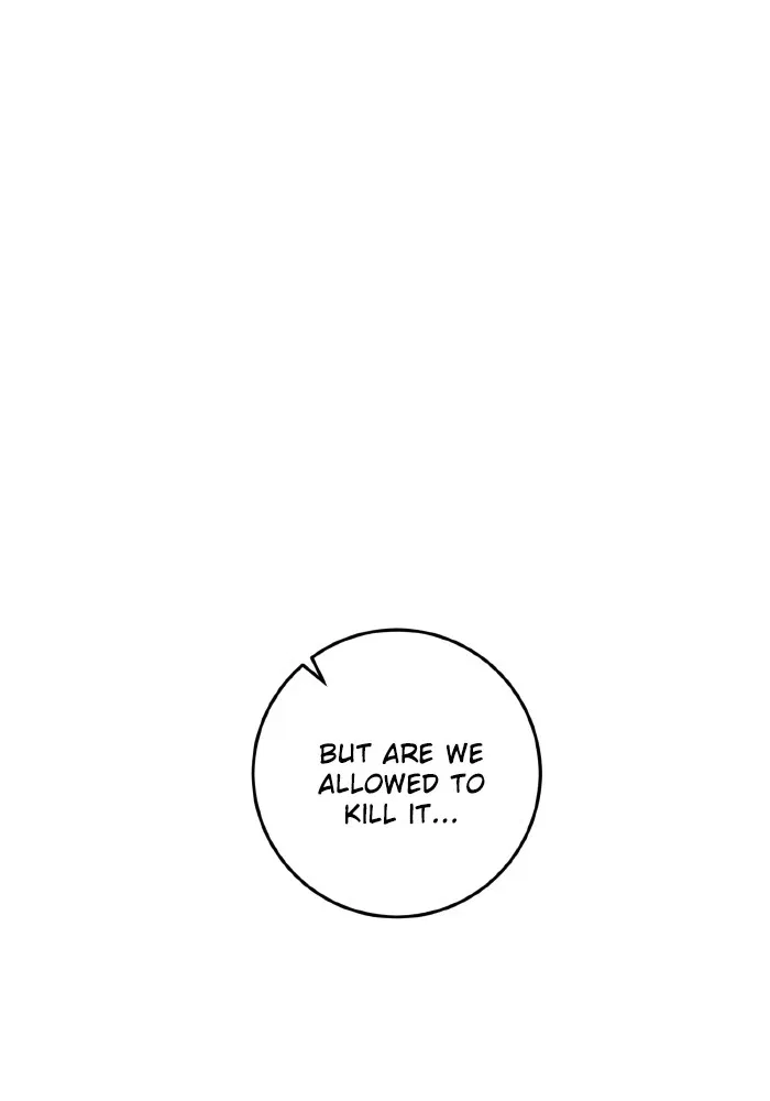 Return to Player Chapter 80 – Page 40
