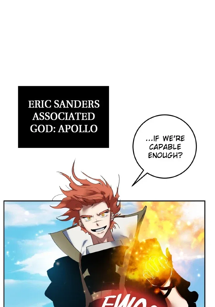 Return to Player Chapter 80 – Page 41