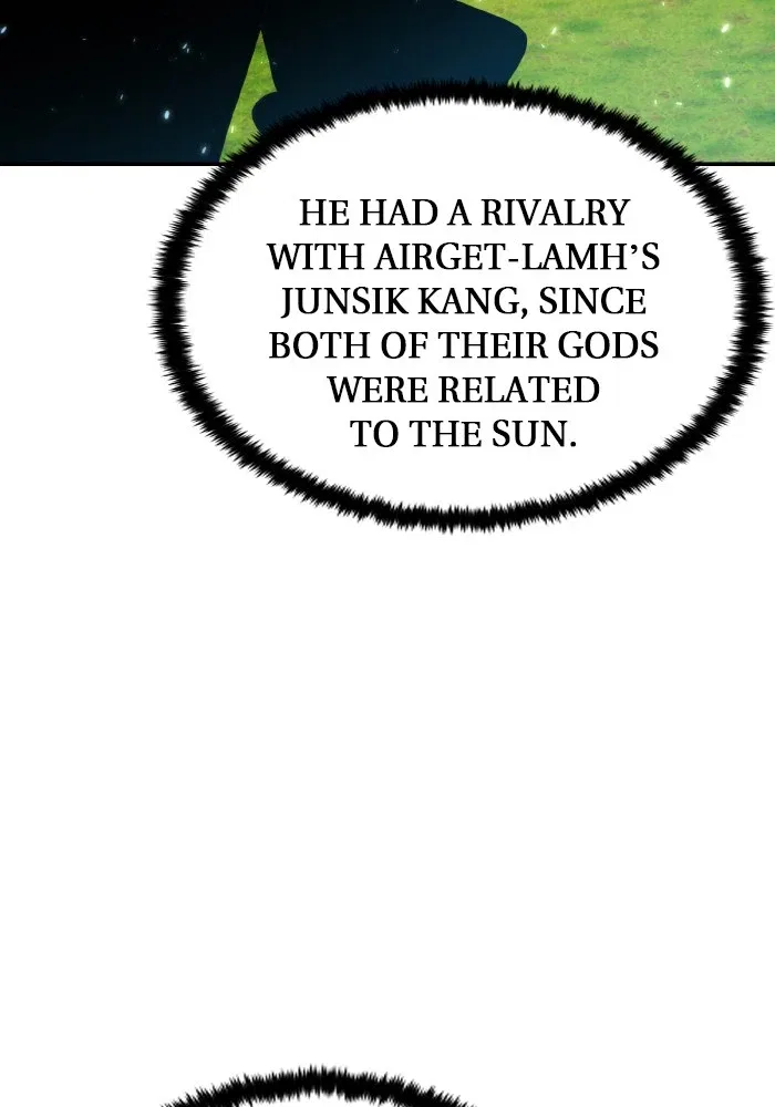 Return to Player Chapter 80 – Page 45