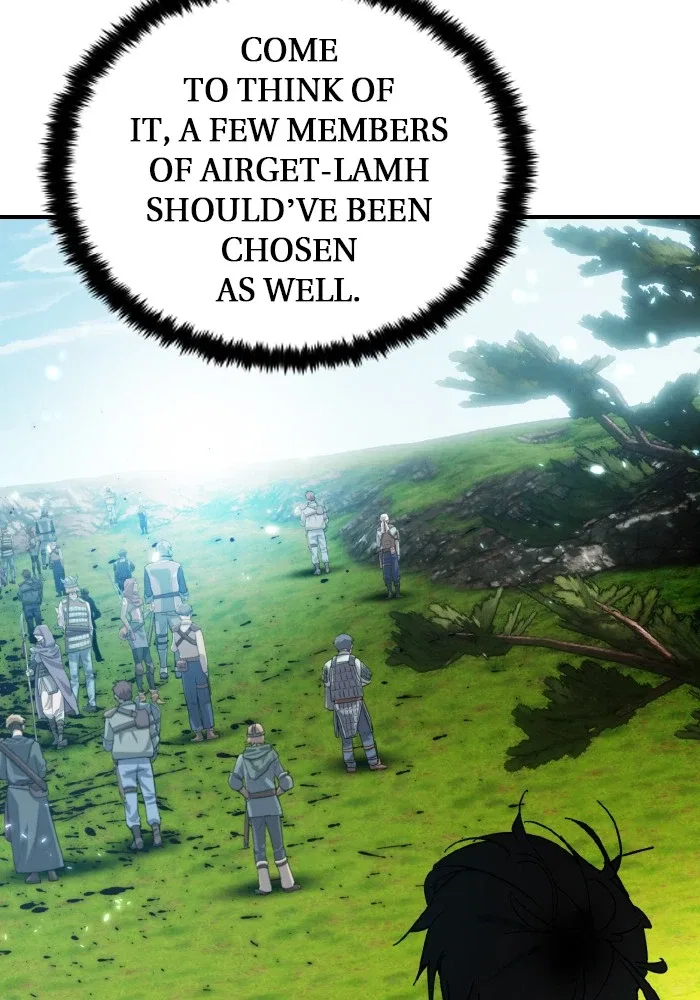 Return to Player Chapter 80 – Page 46