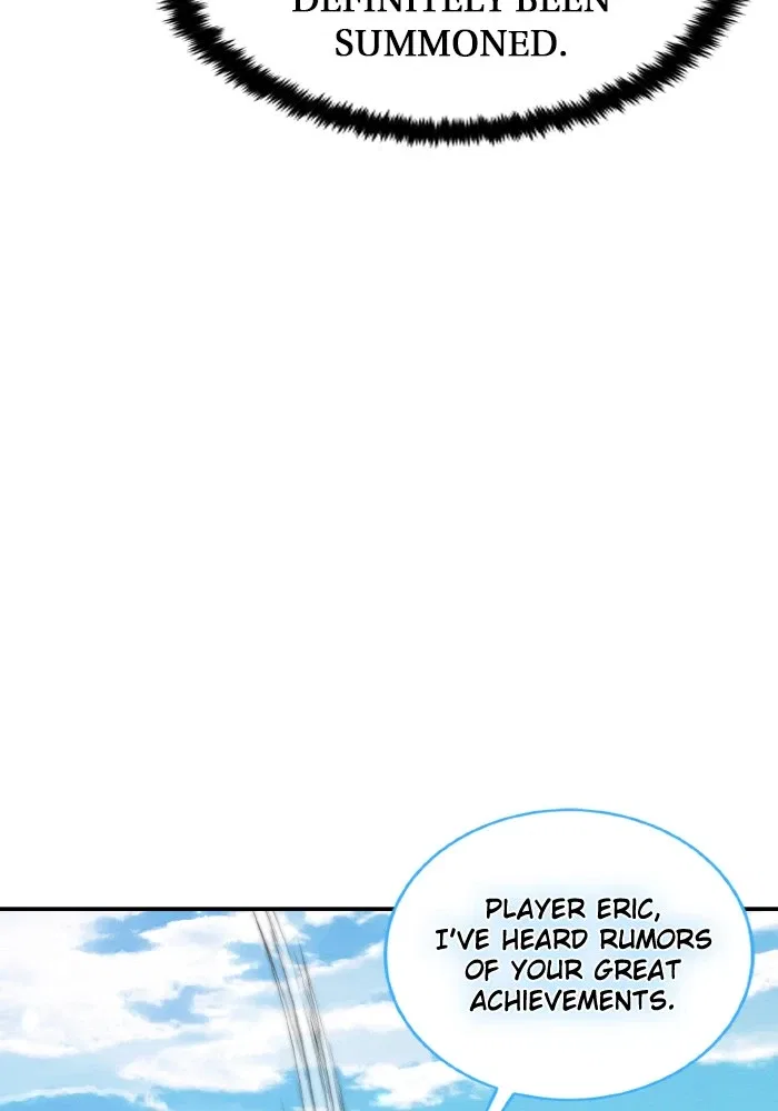 Return to Player Chapter 80 – Page 48