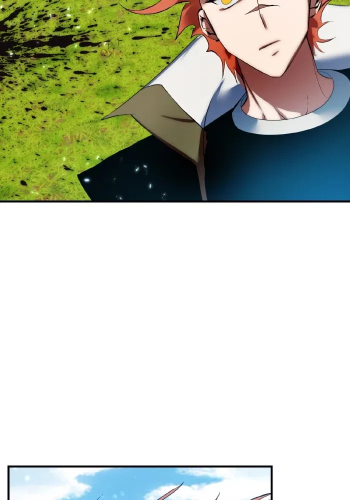 Return to Player Chapter 80 – Page 50