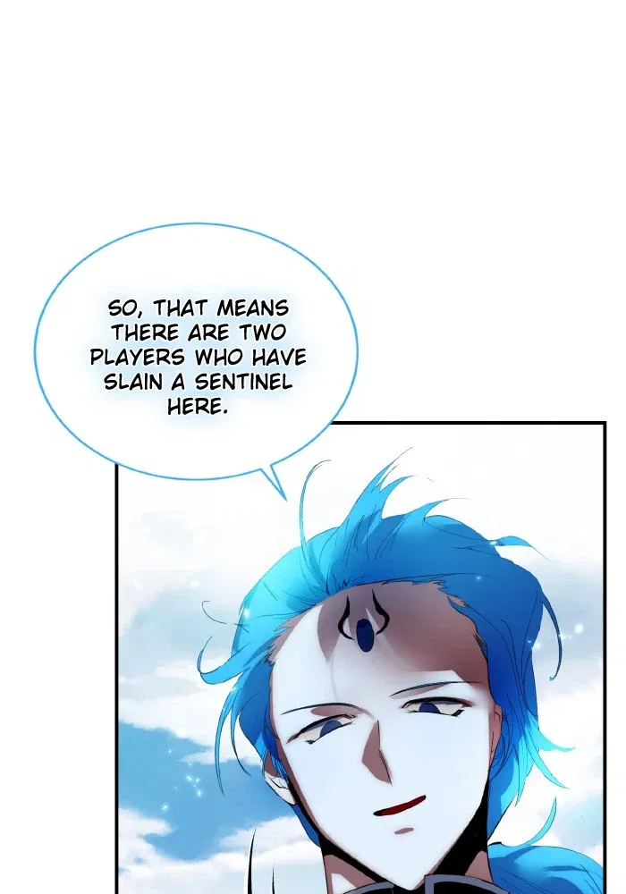 Return to Player Chapter 80 – Page 52