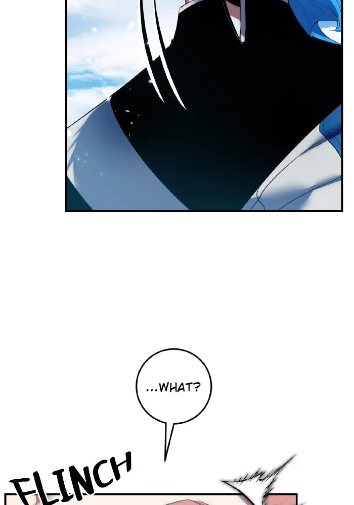 Return to Player Chapter 80 – Page 53