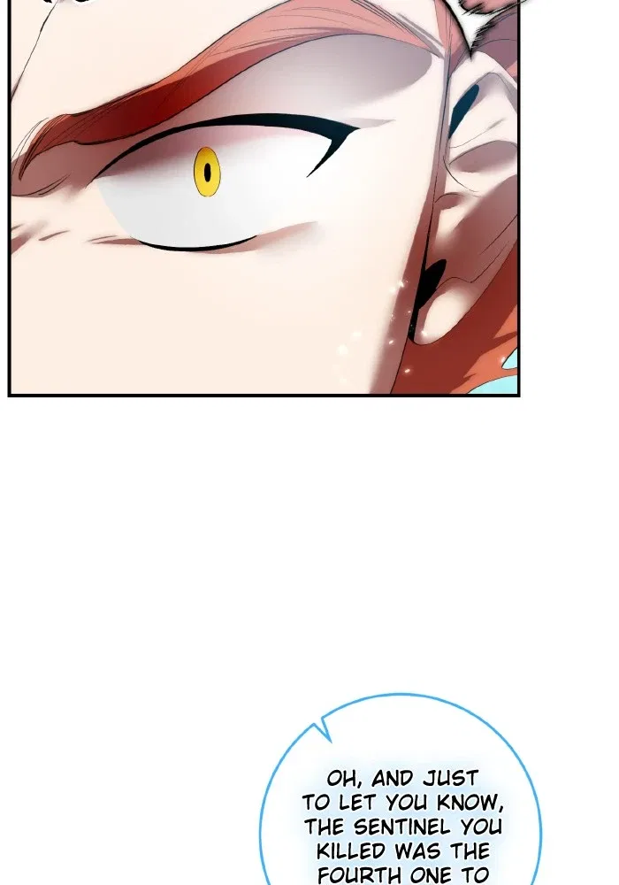 Return to Player Chapter 80 – Page 54
