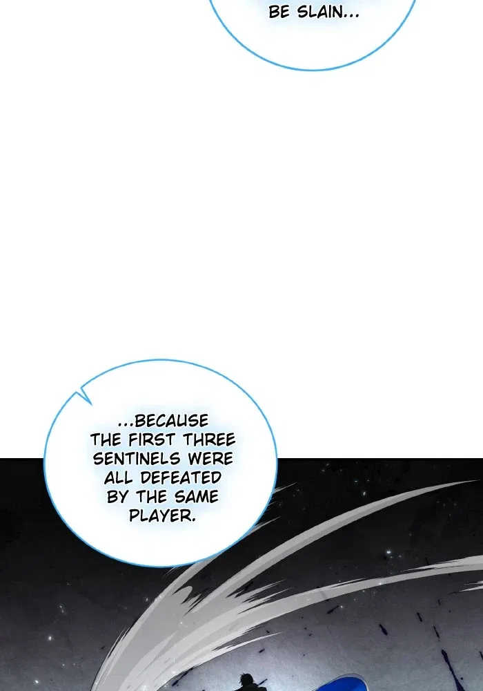 Return to Player Chapter 80 – Page 55