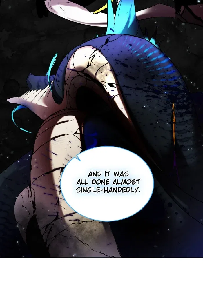 Return to Player Chapter 80 – Page 57