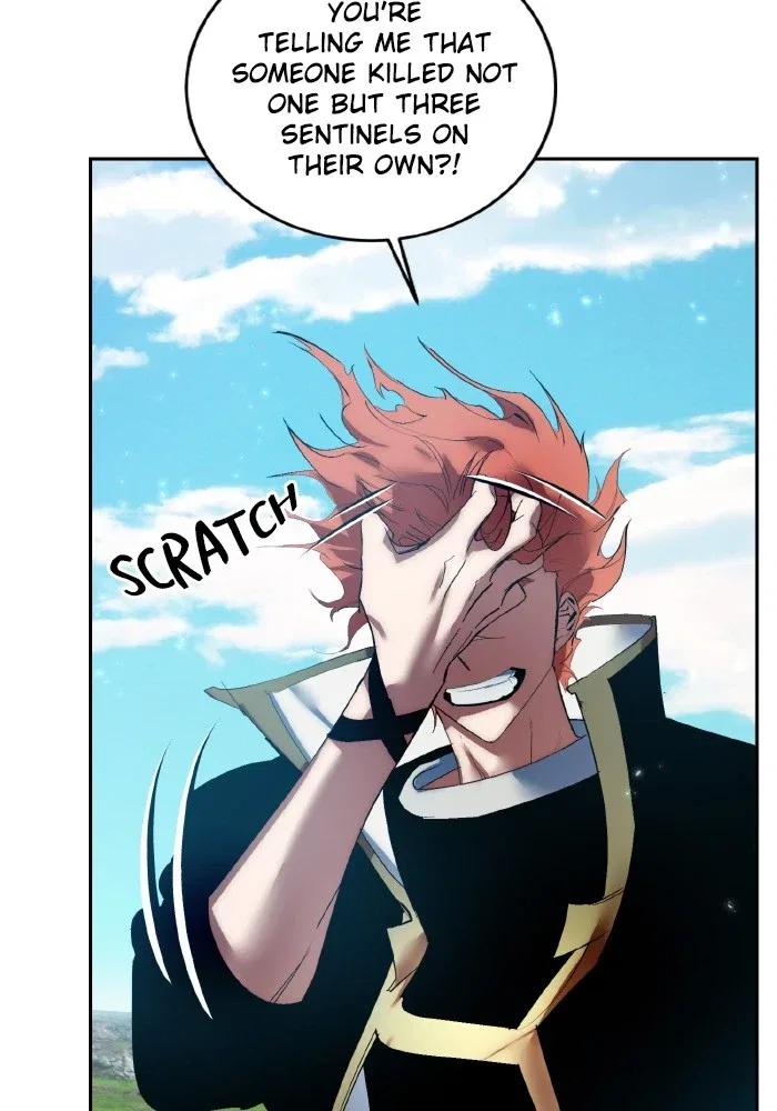 Return to Player Chapter 80 – Page 59