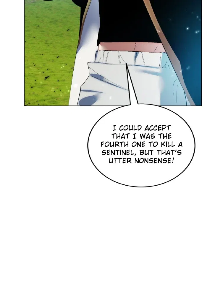 Return to Player Chapter 80 – Page 60