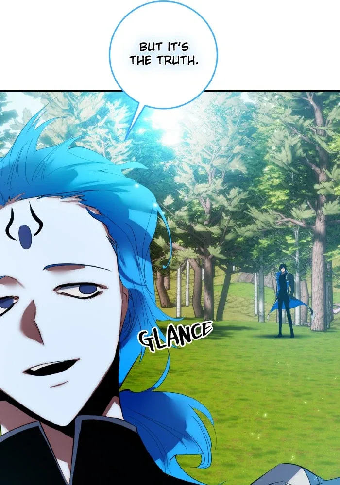 Return to Player Chapter 80 – Page 61