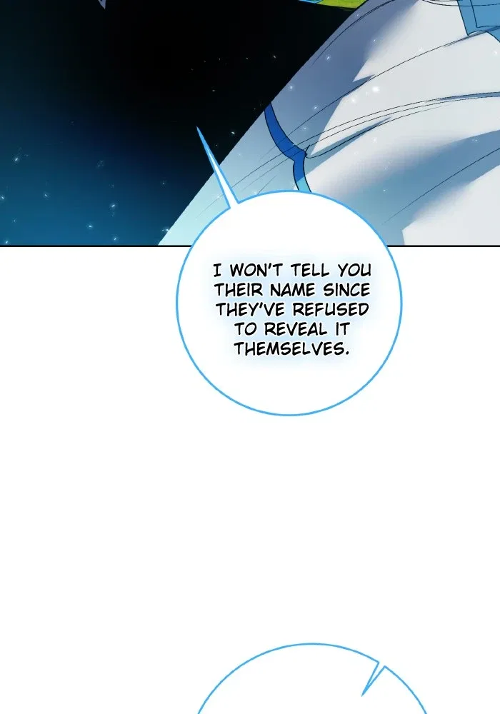 Return to Player Chapter 80 – Page 62