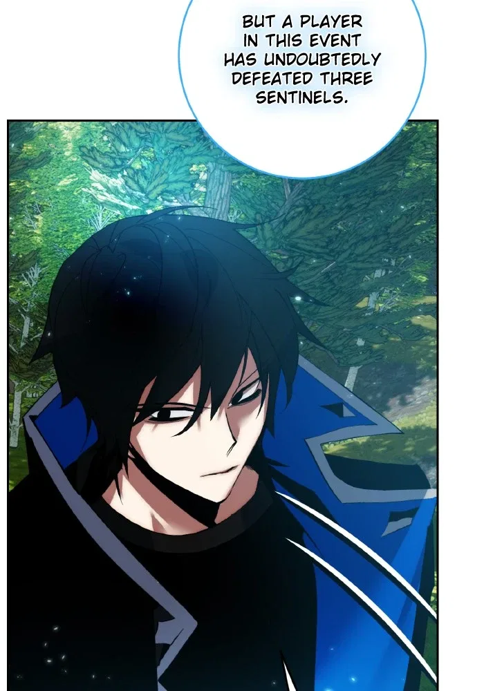 Return to Player Chapter 80 – Page 63