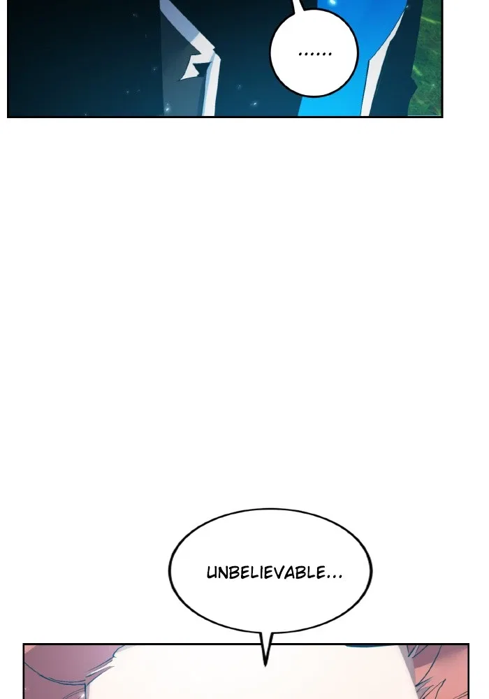 Return to Player Chapter 80 – Page 64