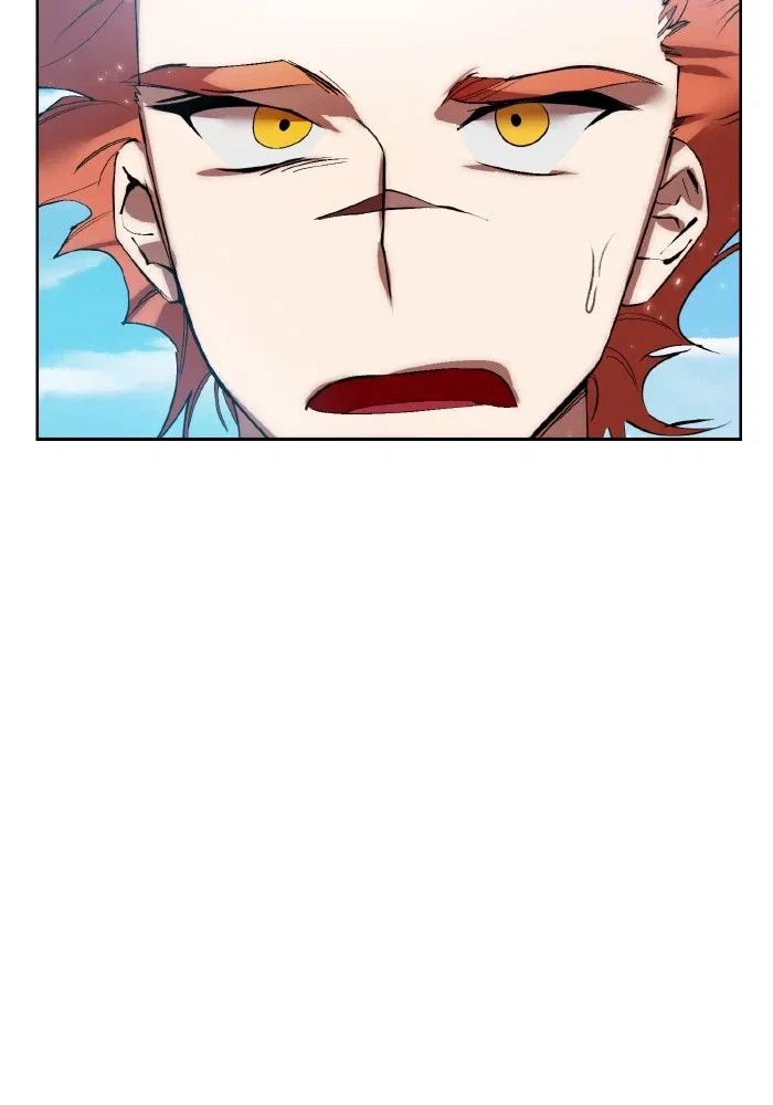 Return to Player Chapter 80 – Page 65