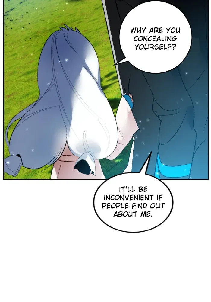 Return to Player Chapter 80 – Page 67