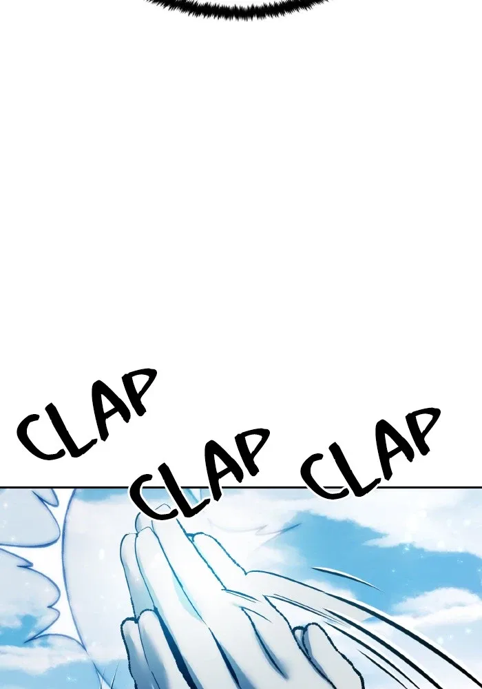 Return to Player Chapter 80 – Page 69