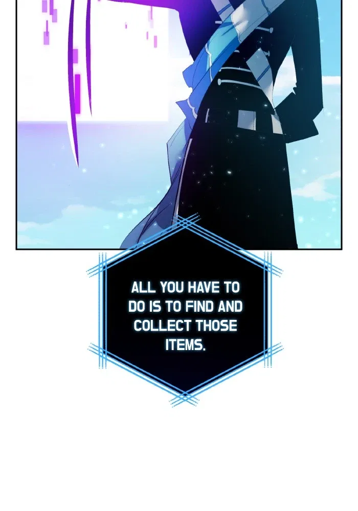 Return to Player Chapter 80 – Page 72