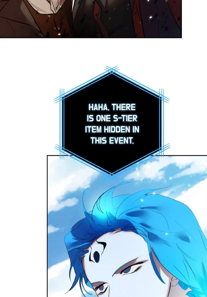 Return to Player Chapter 80 – Page 76