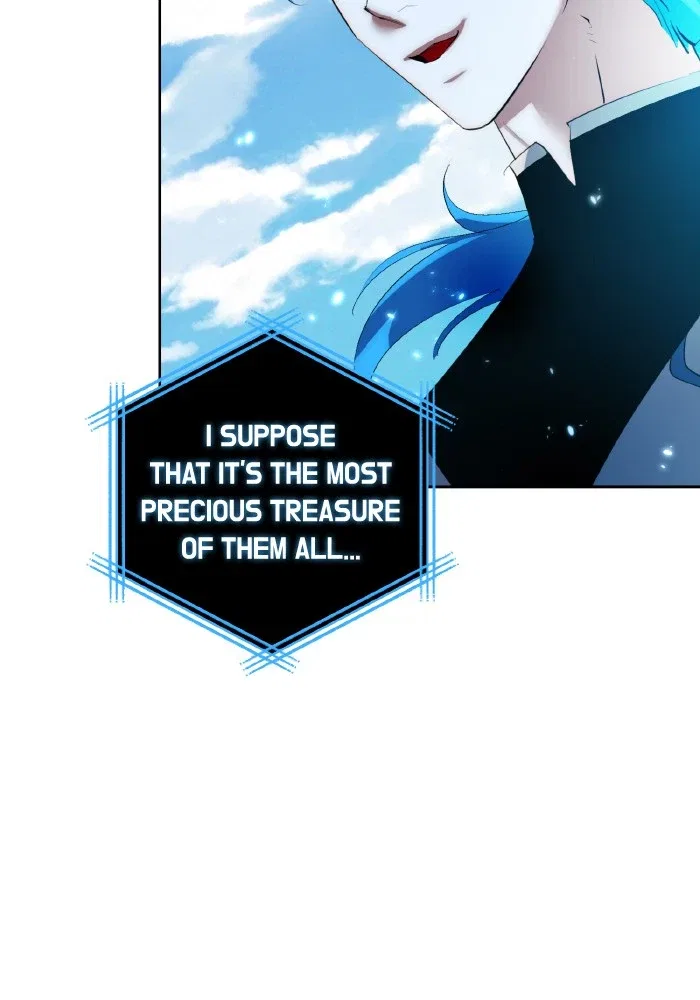 Return to Player Chapter 80 – Page 77