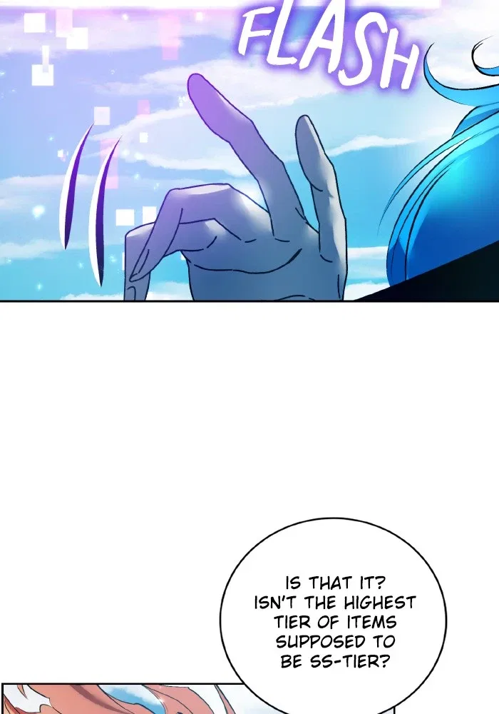 Return to Player Chapter 80 – Page 79