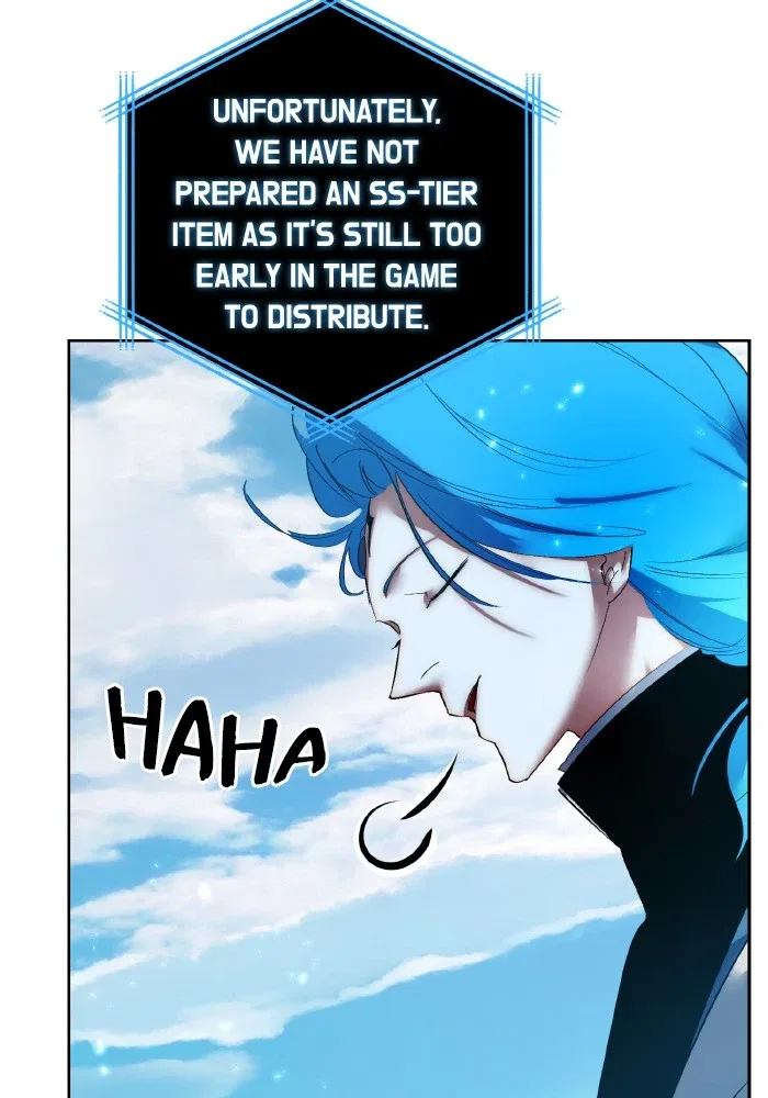 Return to Player Chapter 80 – Page 81