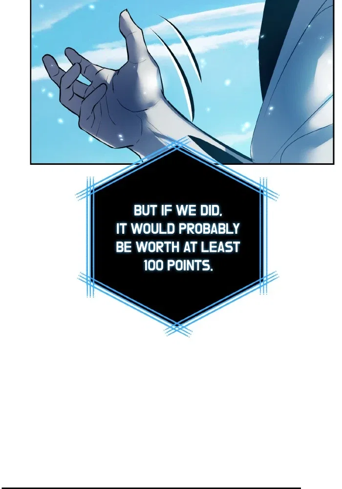 Return to Player Chapter 80 – Page 82