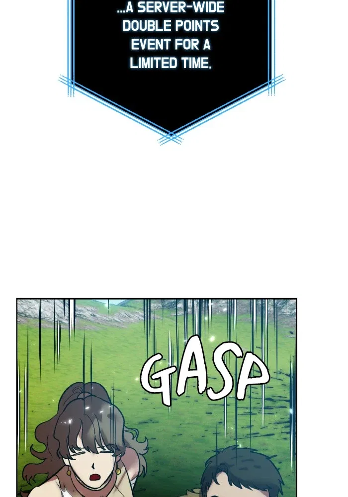 Return to Player Chapter 80 – Page 88