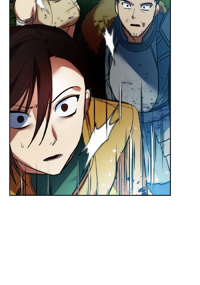 Return to Player Chapter 80 – Page 89